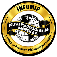INFOMIP
